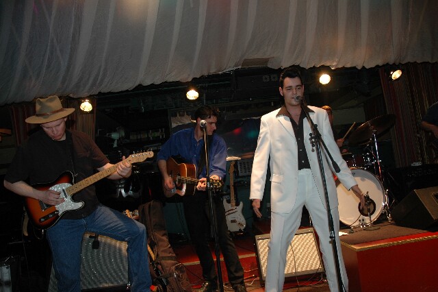 min 2009 07 10 rock seine 143